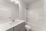 266 Magnolia Villas Drive - Photo 50