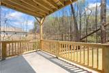 266 Magnolia Villas Drive - Photo 51