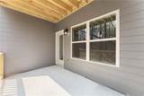 266 Magnolia Villas Drive - Photo 52