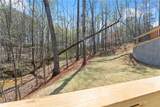266 Magnolia Villas Drive - Photo 53