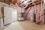 266 Magnolia Villas Drive - Photo 54
