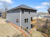266 Magnolia Villas Drive - Photo 55