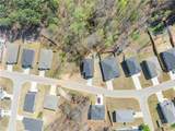 266 Magnolia Villas Drive - Photo 56