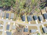 266 Magnolia Villas Drive - Photo 57