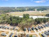 266 Magnolia Villas Drive - Photo 58