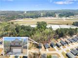 266 Magnolia Villas Drive - Photo 59