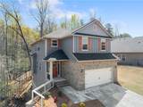 266 Magnolia Villas Drive - Photo 6