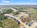 266 Magnolia Villas Drive - Photo 61