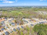 266 Magnolia Villas Drive - Photo 62