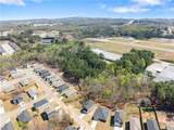 266 Magnolia Villas Drive - Photo 63
