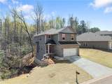 266 Magnolia Villas Drive - Photo 7