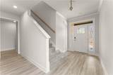 266 Magnolia Villas Drive - Photo 9