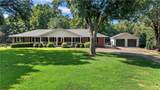 144 Hay Renfroe Drive - Photo 2