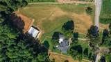 144 Hay Renfroe Drive - Photo 45