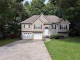 81 Glen Ridge Drive - Photo 1