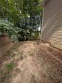 81 Glen Ridge Drive - Photo 10