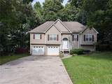 81 Glen Ridge Drive - Photo 11