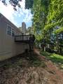 81 Glen Ridge Drive - Photo 12