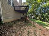81 Glen Ridge Drive - Photo 5