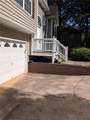 81 Glen Ridge Drive - Photo 7