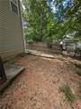 81 Glen Ridge Drive - Photo 9