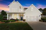 5845 Stargazer Way - Photo 1