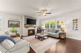 5845 Stargazer Way - Photo 10