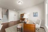 5845 Stargazer Way - Photo 11
