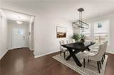 5845 Stargazer Way - Photo 12