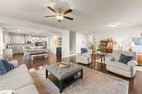 5845 Stargazer Way - Photo 13