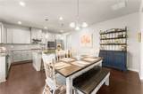5845 Stargazer Way - Photo 14