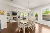 5845 Stargazer Way - Photo 15