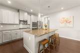 5845 Stargazer Way - Photo 16
