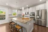 5845 Stargazer Way - Photo 17