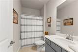 5845 Stargazer Way - Photo 18