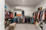 5845 Stargazer Way - Photo 19