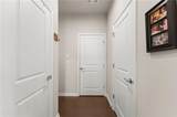 5845 Stargazer Way - Photo 20