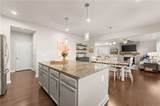 5845 Stargazer Way - Photo 21