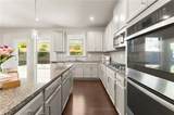 5845 Stargazer Way - Photo 22