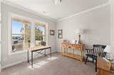 5845 Stargazer Way - Photo 23