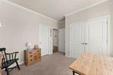 5845 Stargazer Way - Photo 24