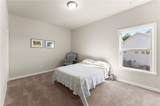 5845 Stargazer Way - Photo 25