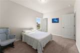 5845 Stargazer Way - Photo 26
