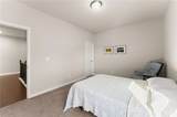 5845 Stargazer Way - Photo 27
