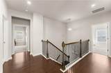5845 Stargazer Way - Photo 28