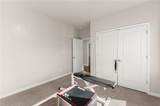5845 Stargazer Way - Photo 29