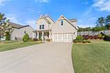 5845 Stargazer Way - Photo 3
