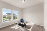 5845 Stargazer Way - Photo 30