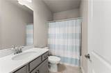 5845 Stargazer Way - Photo 31
