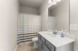 5845 Stargazer Way - Photo 32